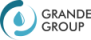 GrandeGroup