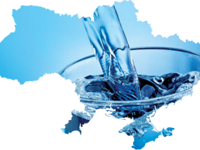 voda_ukr